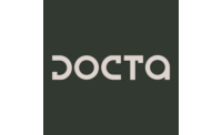 INMOBILIARIA Docta