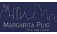 MARGARITA PUIG CONSULTORA INMOBILIARIA