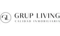 INMOBILIARIA LIVING SITGES