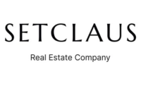 INMOBILIARIA SETCLAUS ALELLA