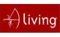 INMOBILIARIA LIVING Luxury Real Estate. Barcelona