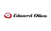 Eduard Oliva Immobiliaria