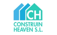 CONSTRUINHEAVEN IMMOBILIARIA