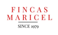 INMOBILIARIA Fincas Maricel S.L.