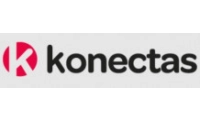INMOBILIARIA Konectas