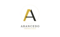 INMOBILIARIA ARANCEDO