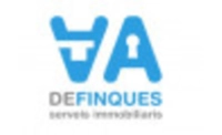 INMOBILIARIA VADEFINQUES