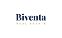 INMOBILIARIA BIVENTA REAL ESTATE