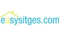 INMOBILIARIA Fincas Easy Sitges SL