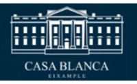 INMOBILIARIA Casa Blanca Barcelona