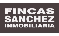 INMOBILIARIA Fincas Sánchez