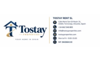 INMOBILIARIA TOSTAY PROPERTIES