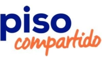 INMOBILIARIA Pisocompartido.com