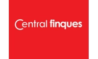 INMOBILIARIA Central Finques