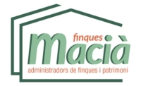 INMOBILIARIA Finques Macià