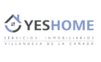 Yes Home Servicios Inmobiliarios