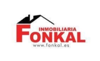 Fonkal Inmobiliaria