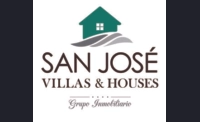 INMOBILIARIA SAN JOSÉ