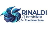 RINALDI Inmobiliaria Fuerteventura