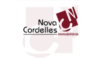 INMOBILIARIA NOVA CORDELLES S.L.