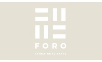 INMOBILIARIA FORO Valencia