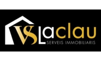 VS LA CLAU SERVEIS IMMOBILIARIS
