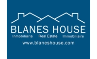 INMOBILIARIA BLANES HOUSE