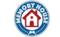 INMOBILIARIA Memory House