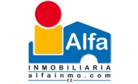 INMOBILIARIA Alfa Navas del Rey