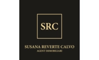 INMOBILIARIA SUSANA REVERTE