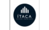 Ítaca Inmobiliaria