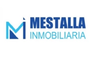 MESTALLA INMOBILIARIA