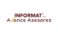 INMOBILIARIA AVANCE ASESORES