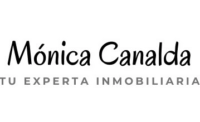 Tu Experta Inmobiliaria