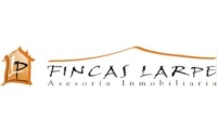 INMOBILIARIA FINCAS LARPE