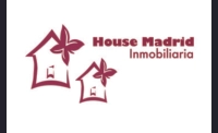 HOUSE MADRID INMOBILIARIA.