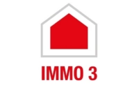 INMOBILIARIA Immo 3
