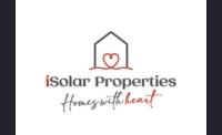 INMOBILIARIA iSolar Properties