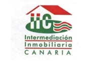 INMOBILIARIA I I C