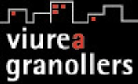 INMOBILIARIA VIURE A GRANOLLERS