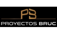 INMOBILIARIA PROYECTOS BRUC