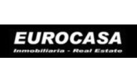 INMOBILIARIA EUROCASA ALTEA