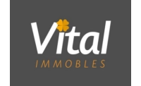 VITAL IMMOBLES SL
