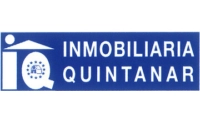 INMOBILIARIA QUINTANAR