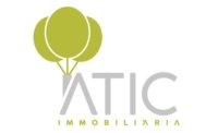 INMOBILIARIA Àtic La Roca