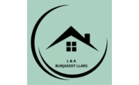 INMOBILIARIA LA BURJASSOT LLARS