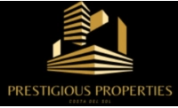 INMOBILIARIA Prestigious Properties Costa del Sol