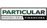 PARTICULAR Immobiliària Financera