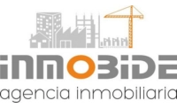 INMOBILIARIA inmobide.es