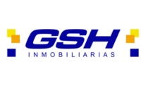 GSH INMOBILIARIAS.